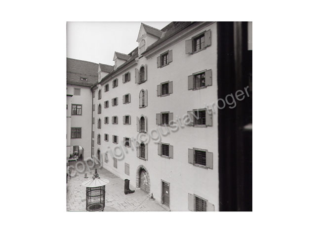 fototermin.002