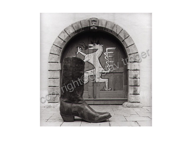 fototermin.003