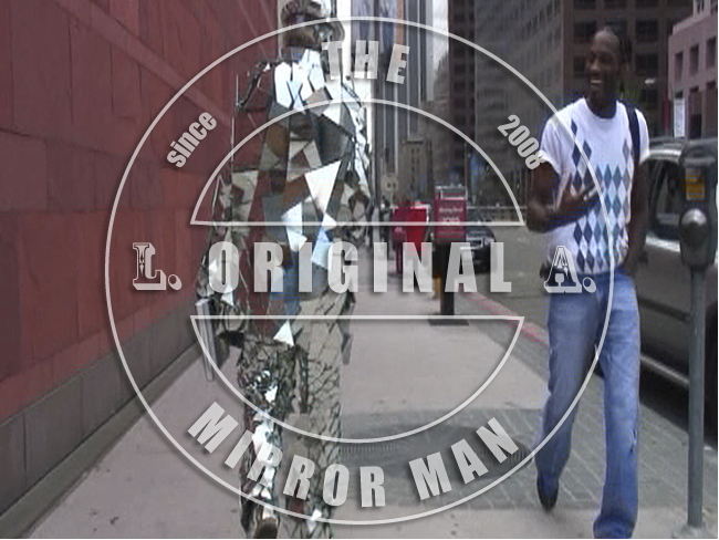 mirrortravel01