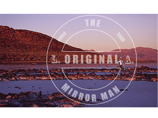 mirrortravel02