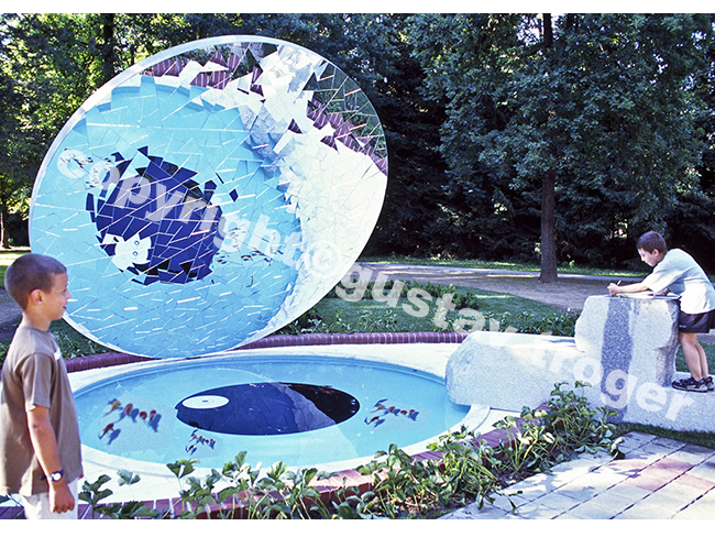 wasserwissen.001